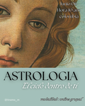 El cielo dentro de ti