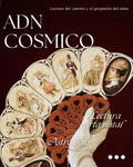 ADN COSMICO / Lectura de carta natal