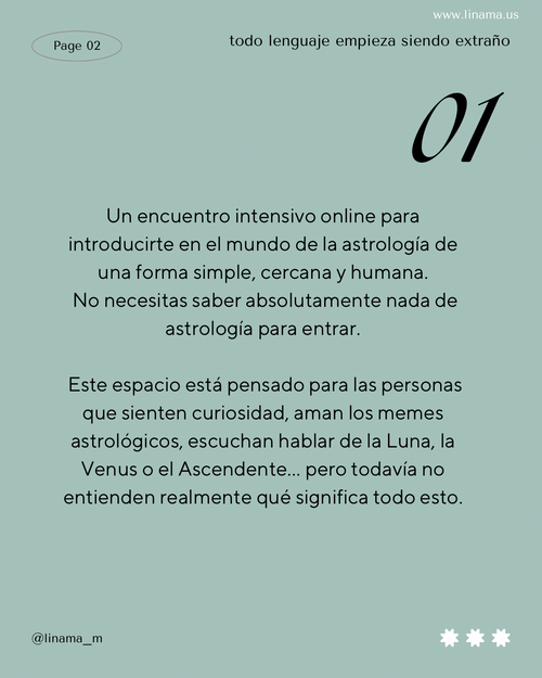 El cielo dentro de ti